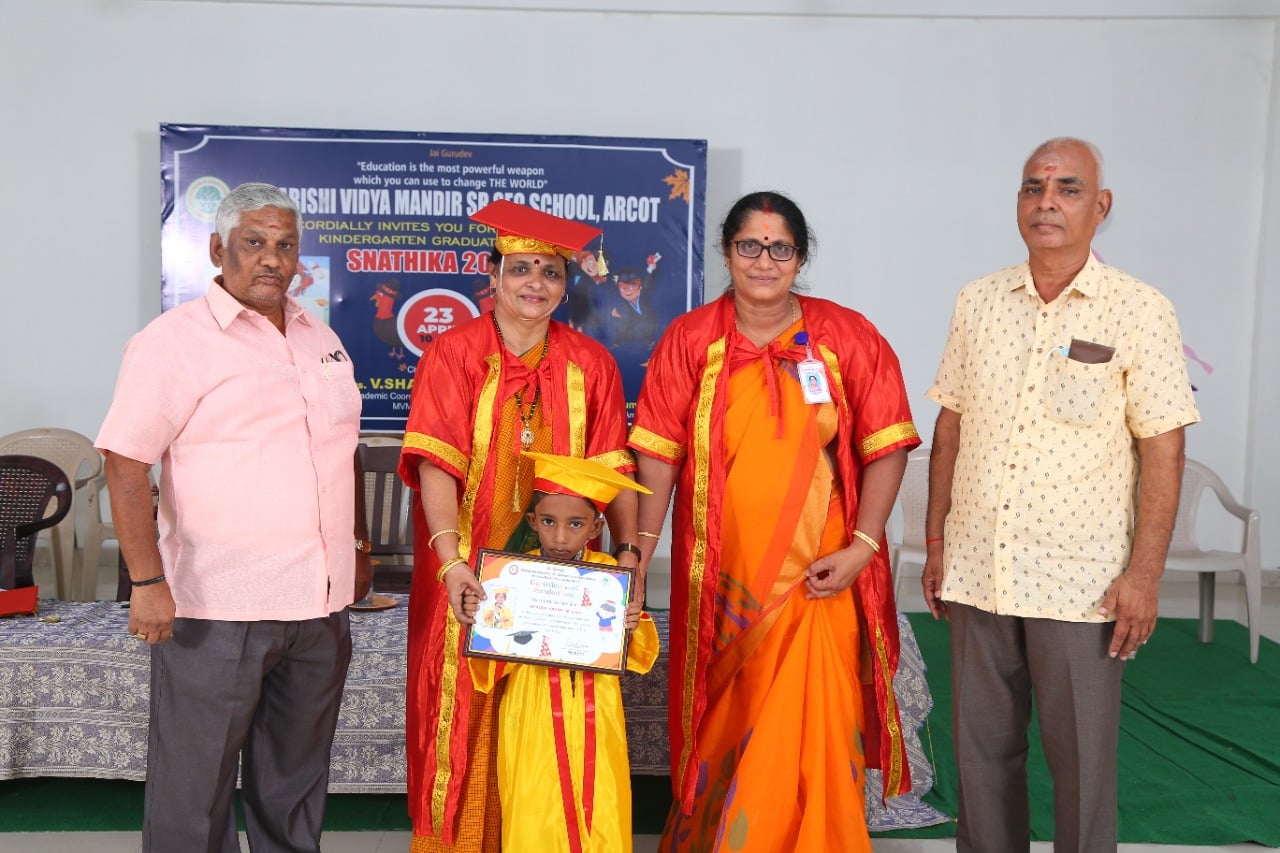 Snathika 2022